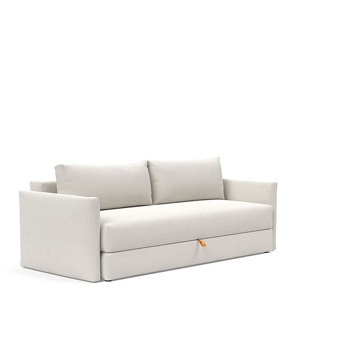 Tripi Sofa (Queen)