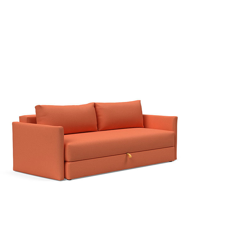 Tripi Sofa (Queen)