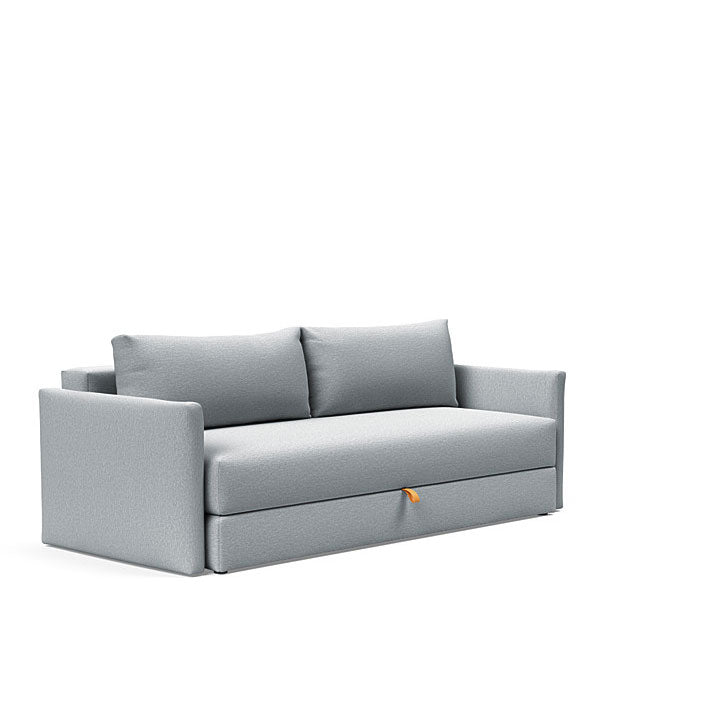 Tripi Sofa (Queen)