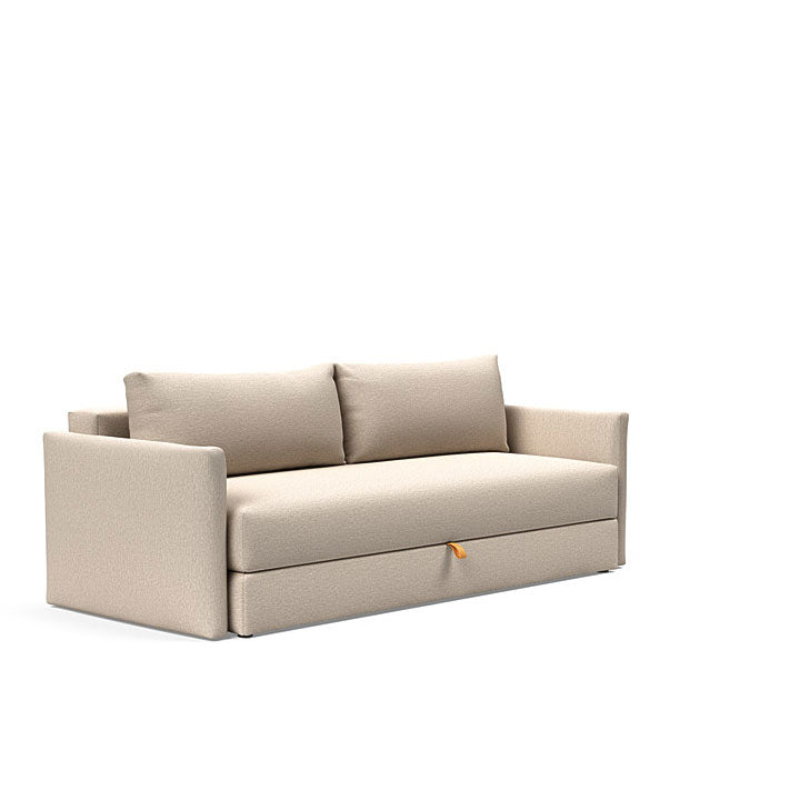 Tripi Sofa (Queen)