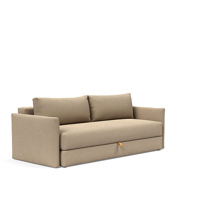 Tripi Sofa (Queen)