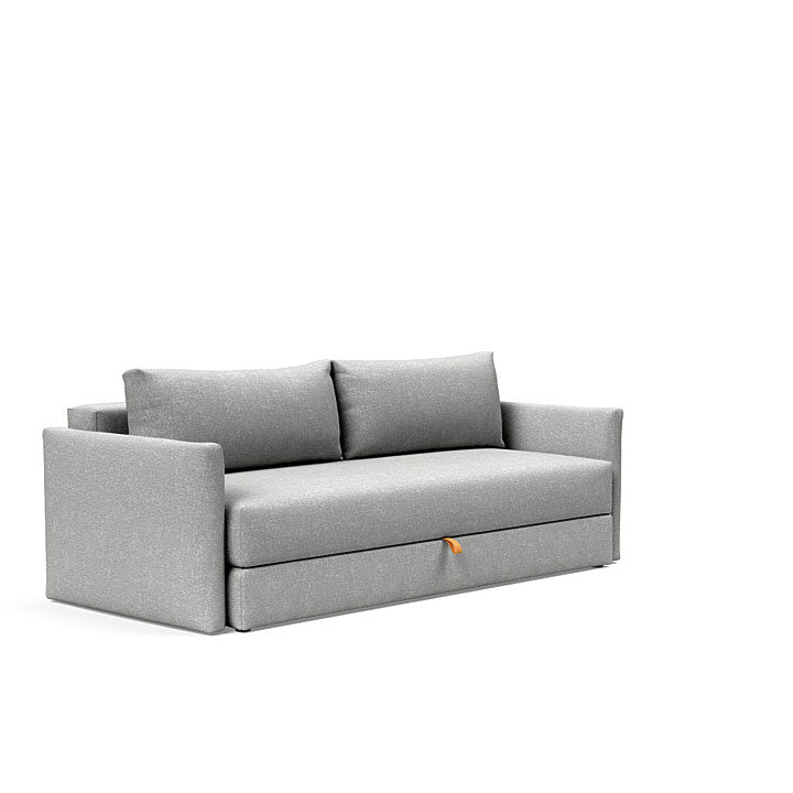 Tripi Sofa (Queen)