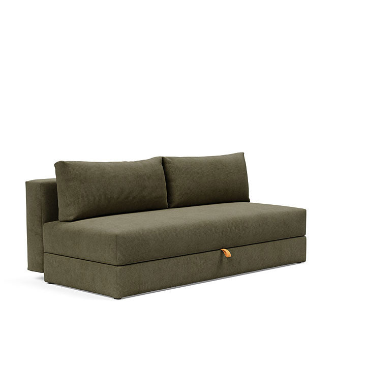 Osvald Sofa (Queen)