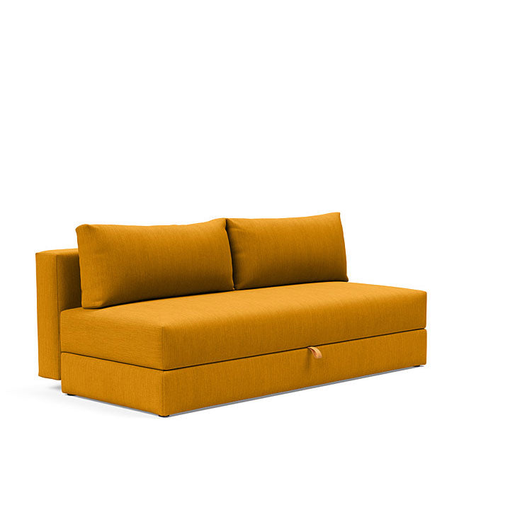 Osvald Sofa (Queen)