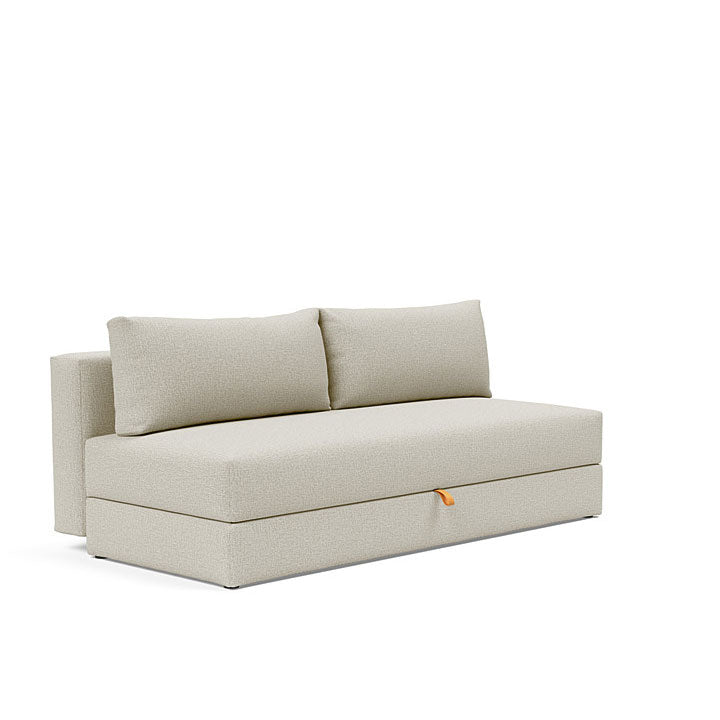 Osvald Sofa (Queen)