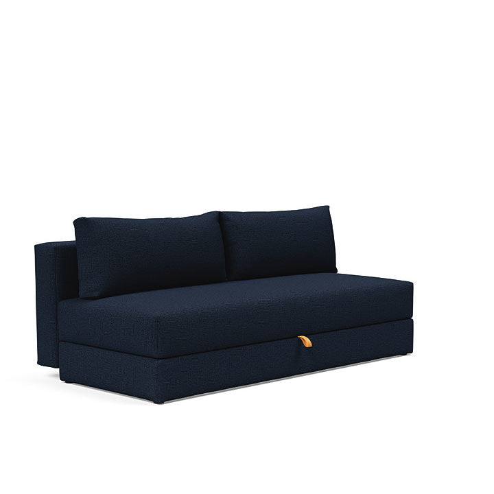 Osvald Sofa (Queen)