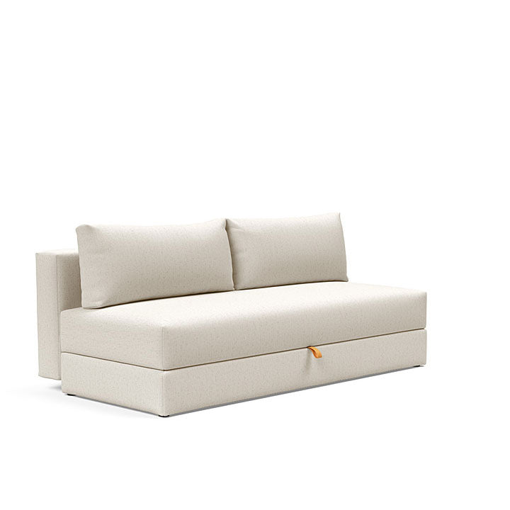 Osvald Sofa (Queen)