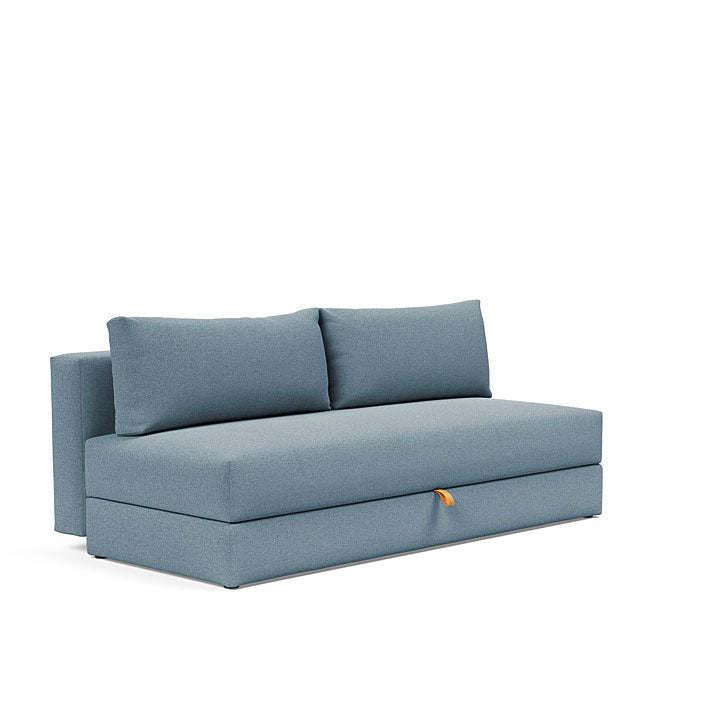 Osvald Sofa (Queen)