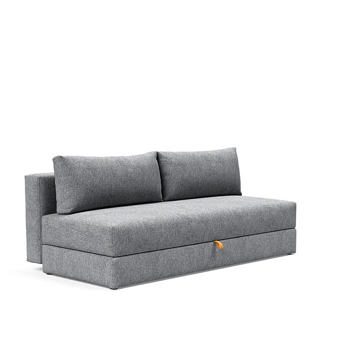 Osvald Sofa (Queen)