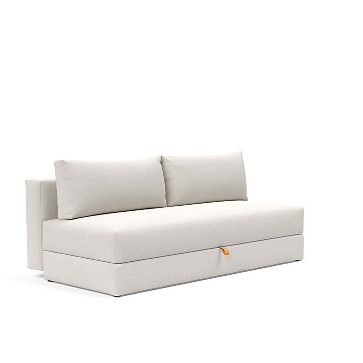 Osvald Sofa (Queen)