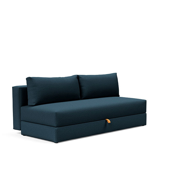 Osvald Sofa (Queen)