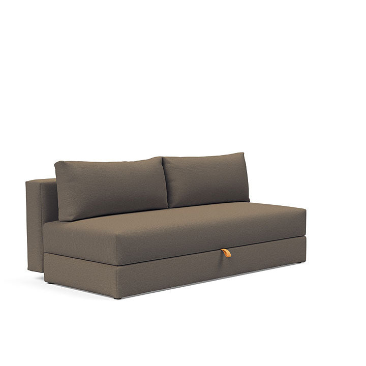 Osvald Sofa (Queen)