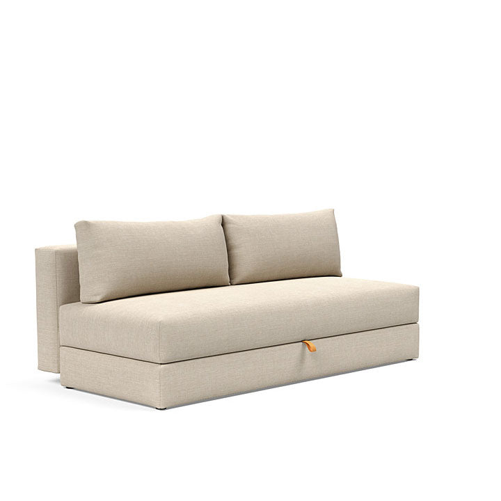 Osvald Sofa (Queen)