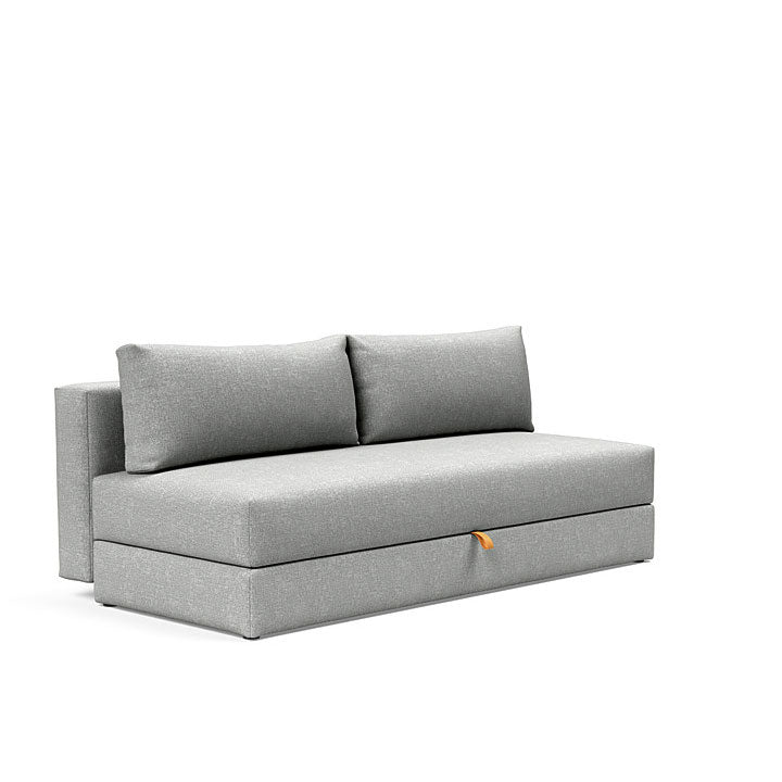 Osvald Sofa (Queen)