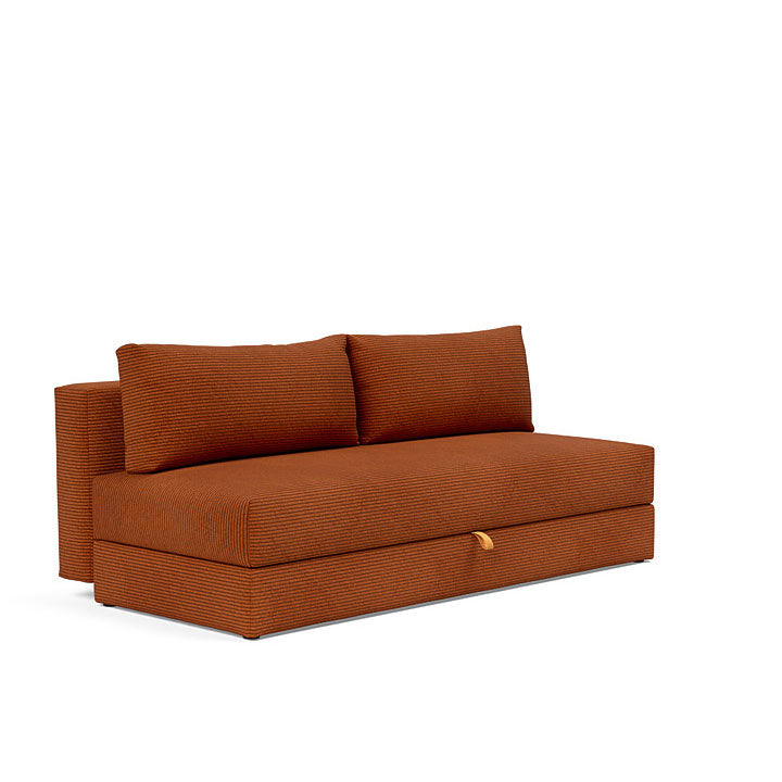 Osvald Sofa (Queen)