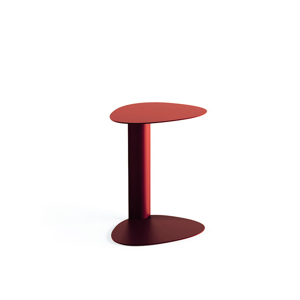 Bink Laptop Stand, Side Table, and C Table
