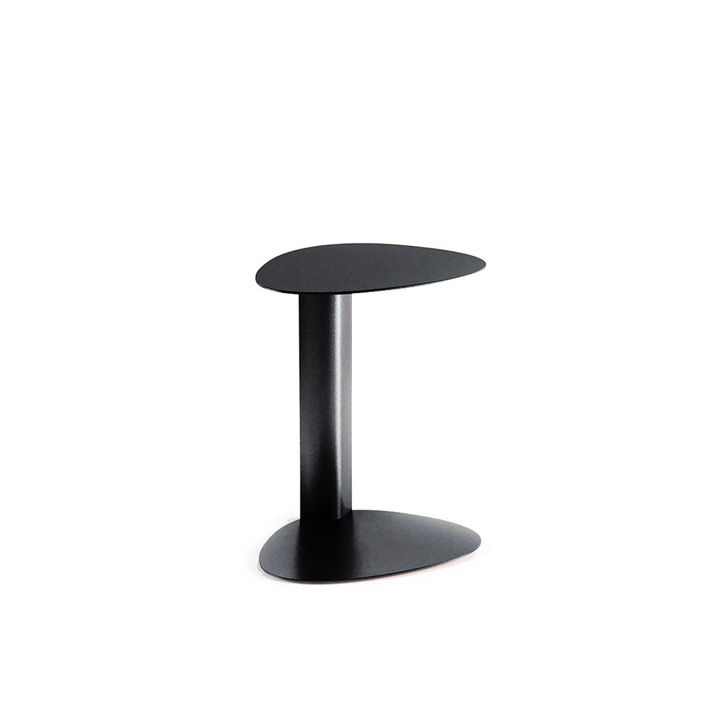 Bink Laptop Stand, Side Table, and C Table