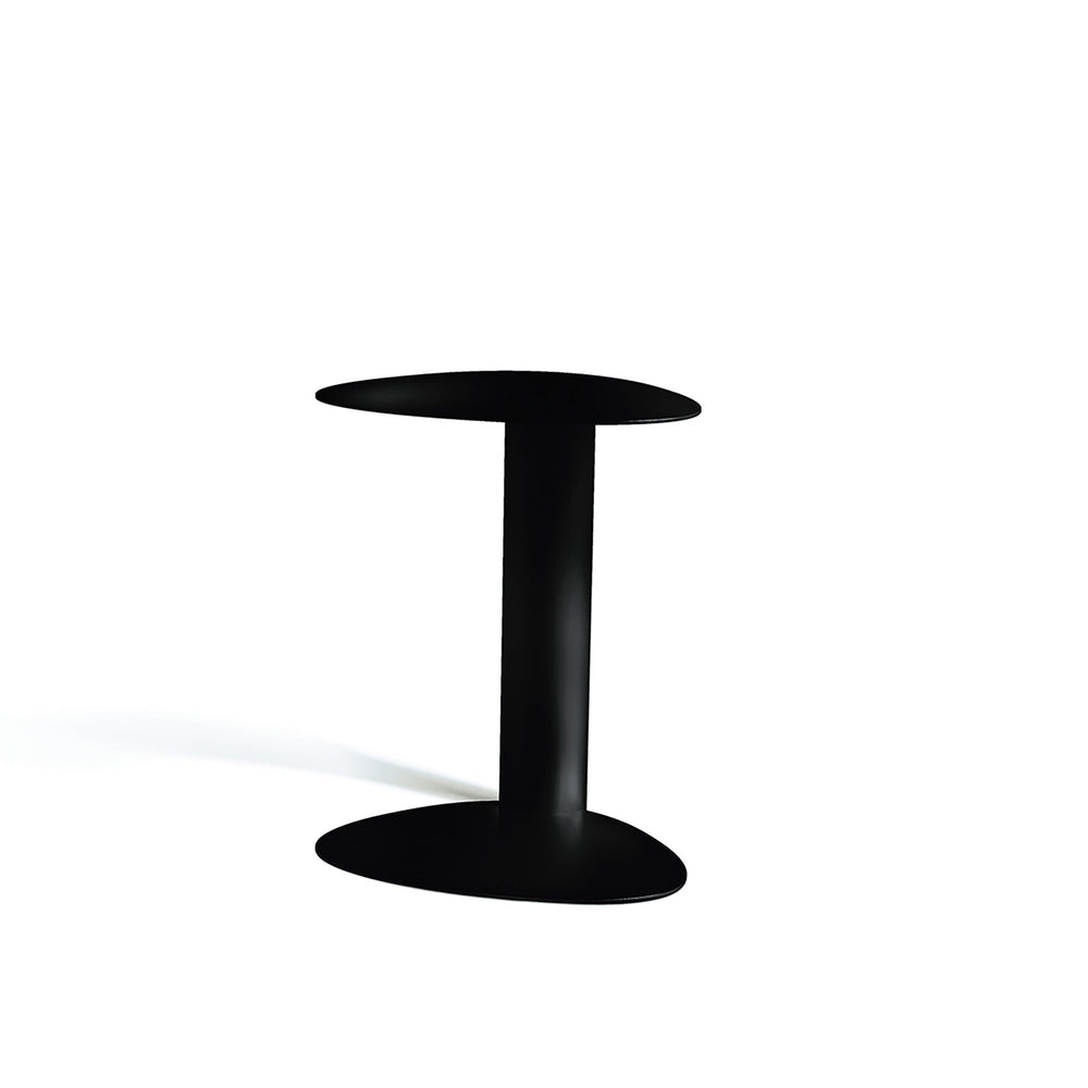 Bink Laptop Stand, Side Table, and C Table
