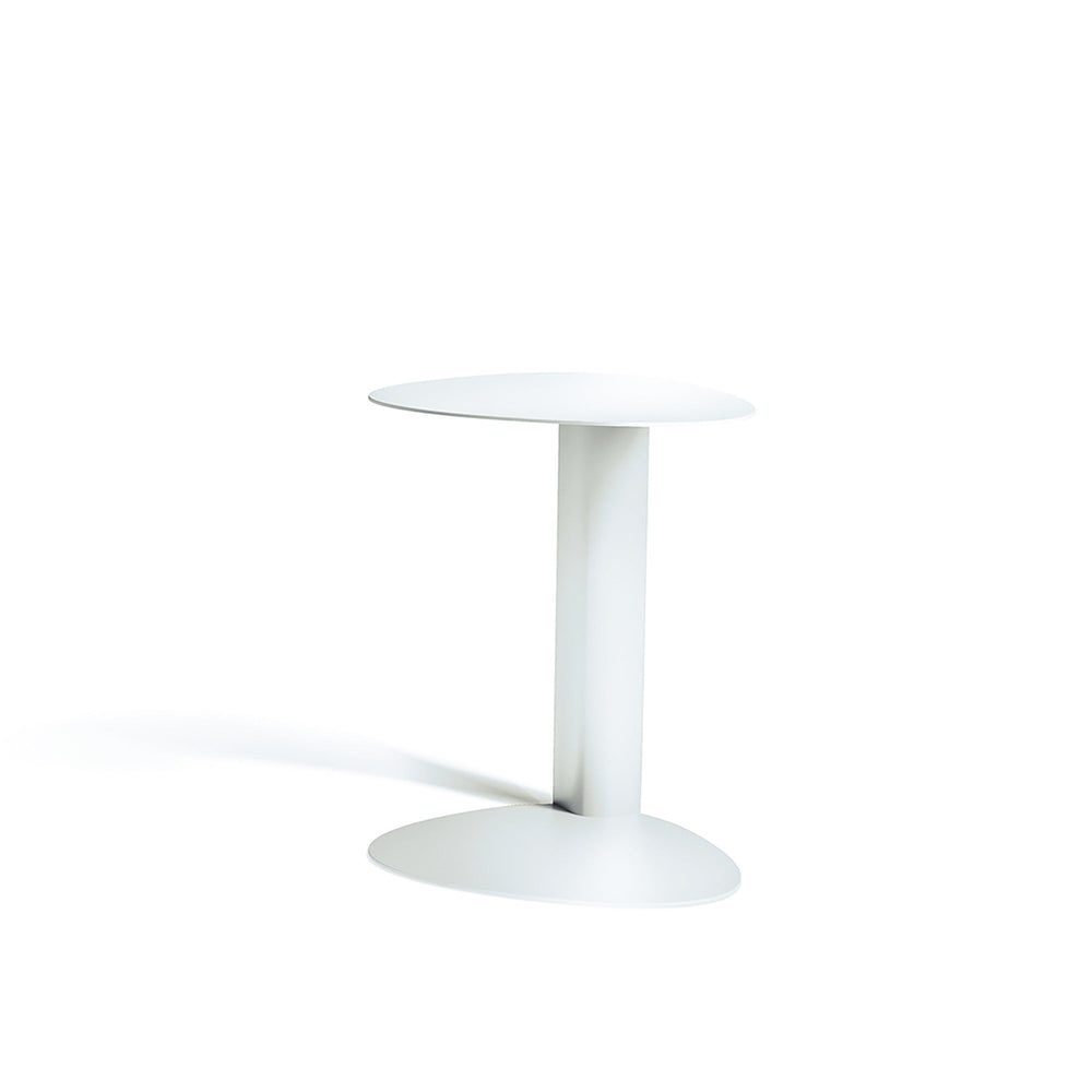 Bink Laptop Stand, Side Table, and C Table