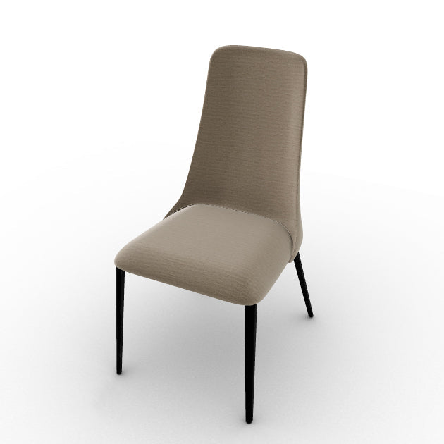 Calligaris – cityschemes Calligaris – cityschemes