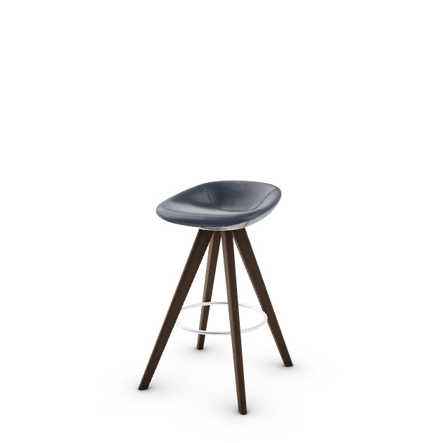 Stools 1811 Bars and Counter Stools – cityschemes