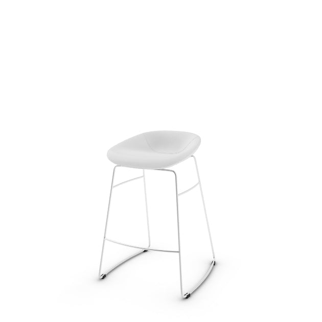 PALM CS1822 Counter Stool – cityschemes