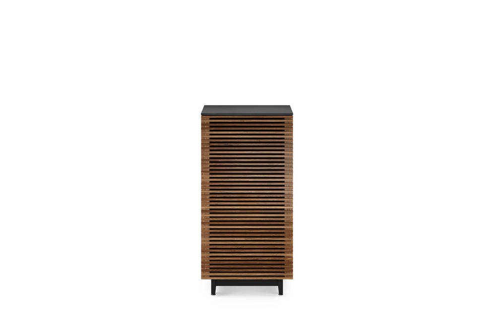 Corridor 8172 Audio Tower & Stereo Cabinet