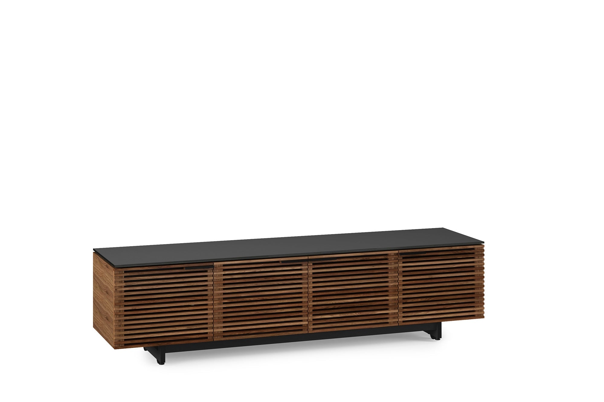 Corridor 8173 Low Profile TV Stand & Media Console