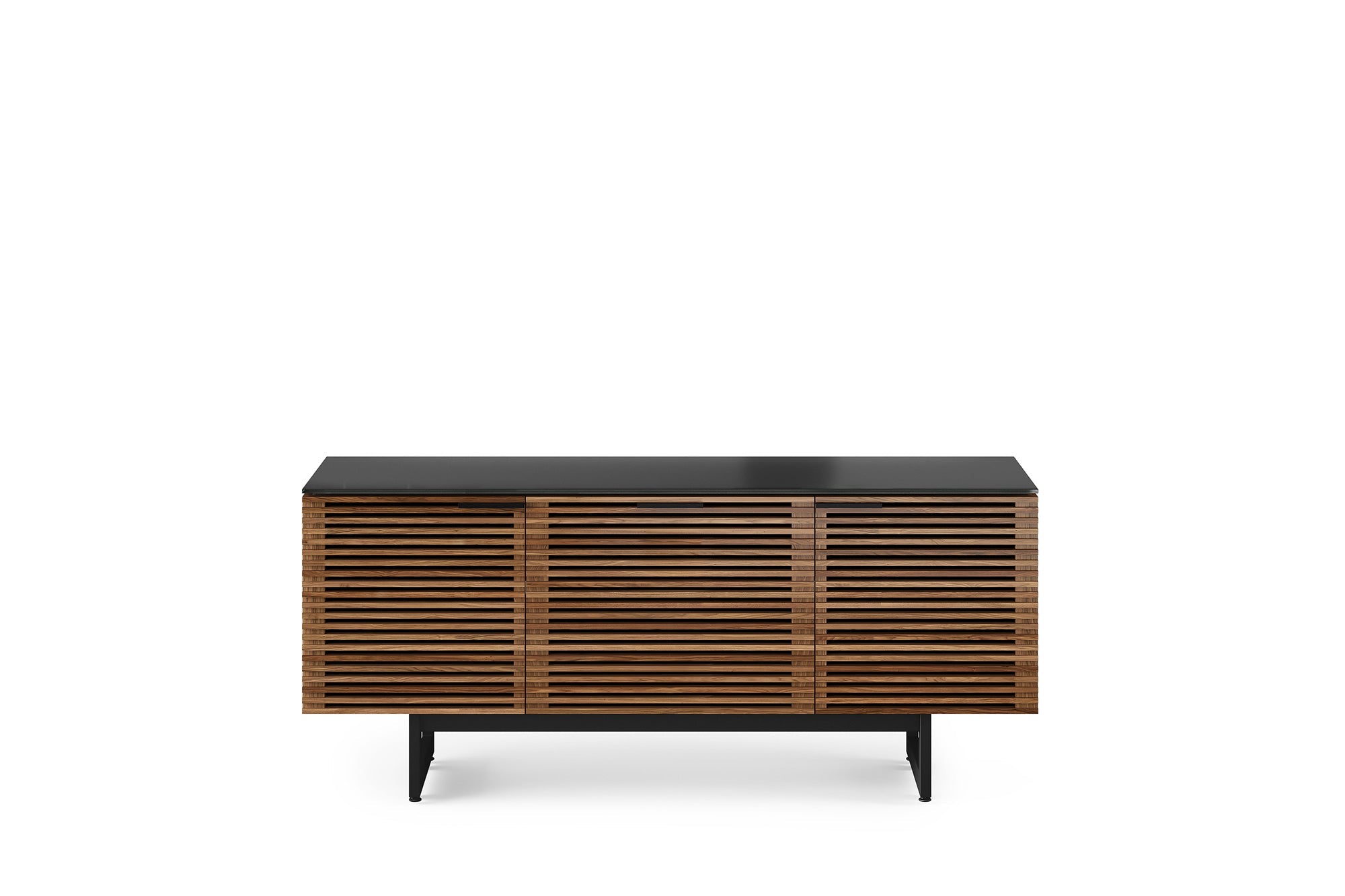 Corridor 8177 TV Console & Entertainment Center