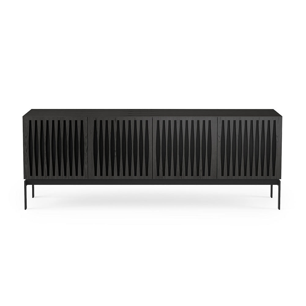 Elements 8779-CO Storage Console & Media Cabinet