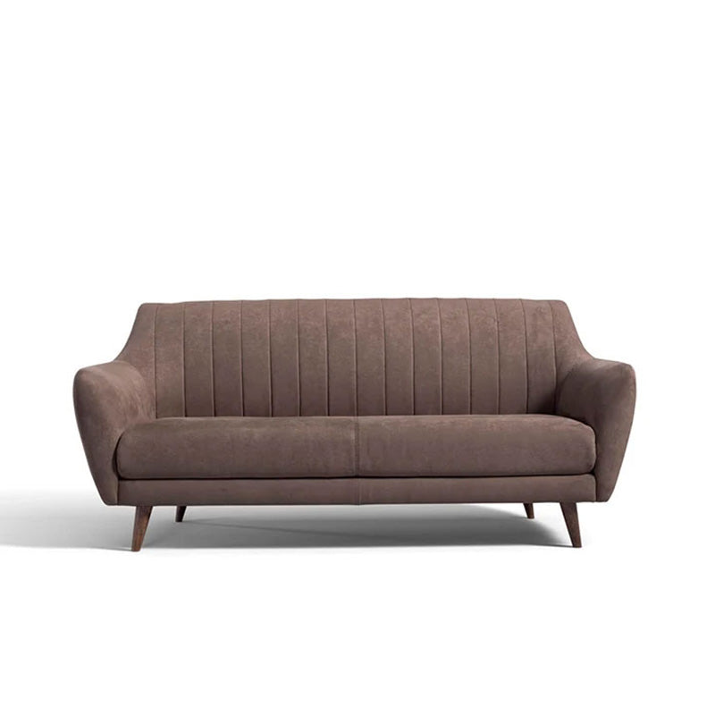 Albert Sofa