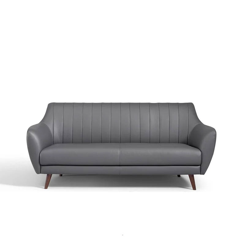 Albert Sofa