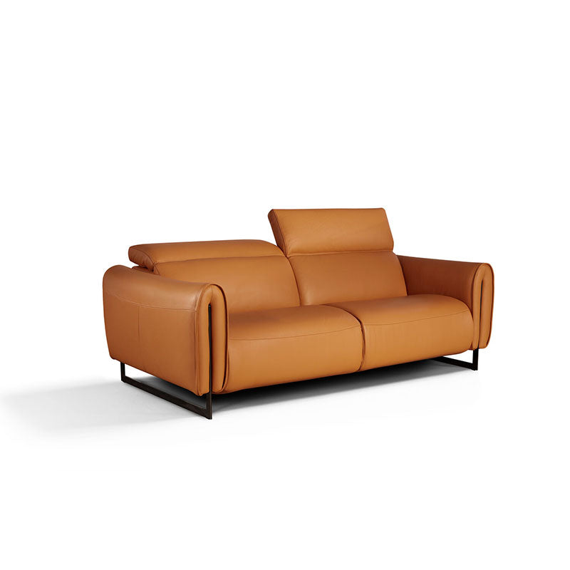 Atlante Sofa