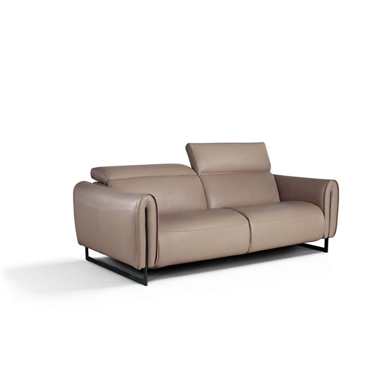 Atlante Sofa