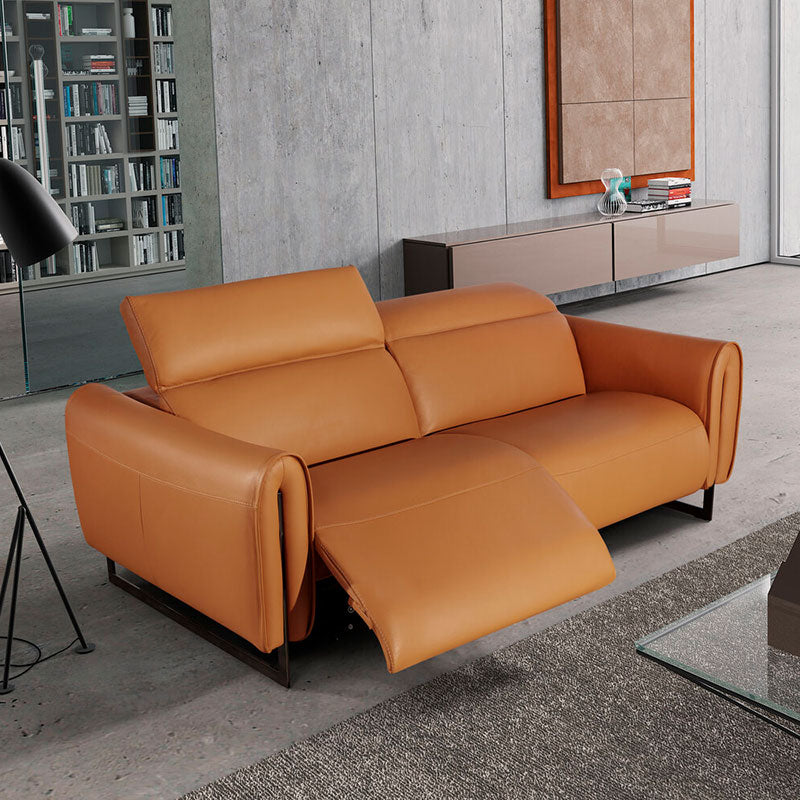 Atlante Sofa