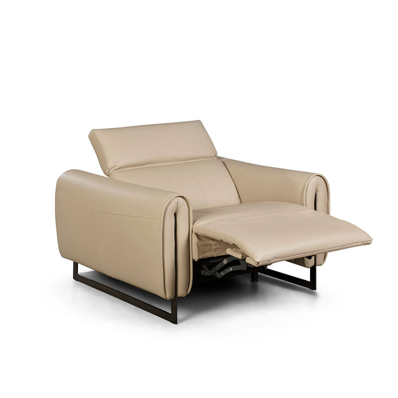 Atlante Chair Recliner