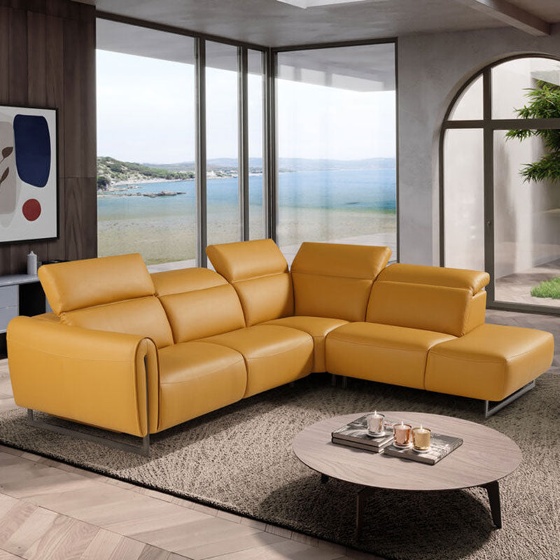 Atlante Sectional