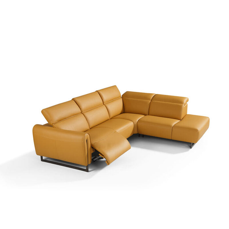 Atlante Sectional