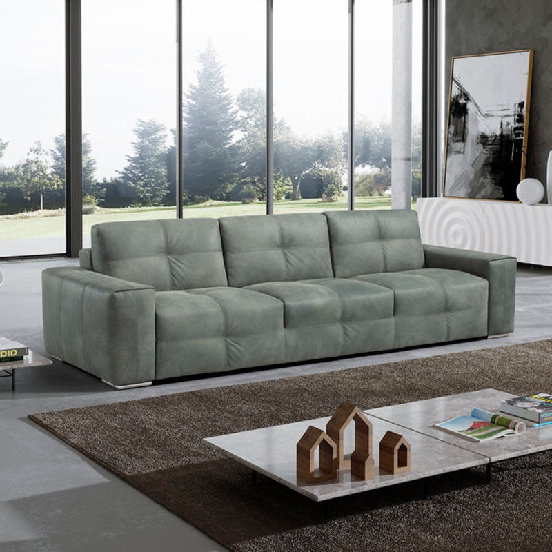 Borghese Sofa Max