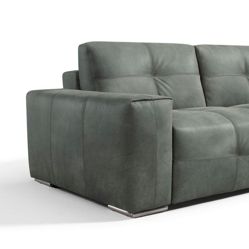 Borghese Sofa Max