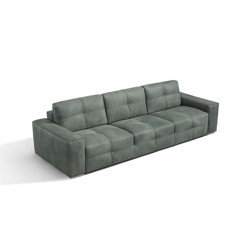 Borghese Sofa Max