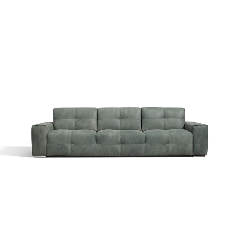 Borghese Sofa Max