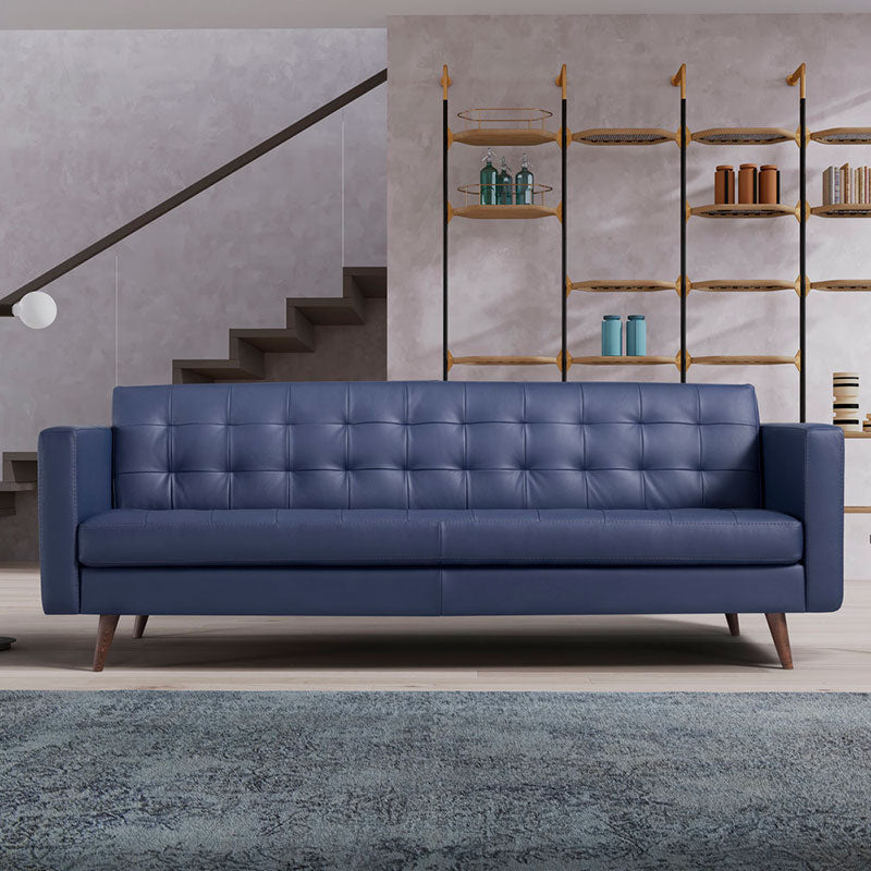 Brio Sofa