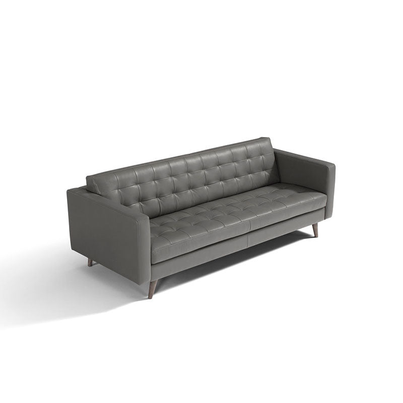 Brio Sofa