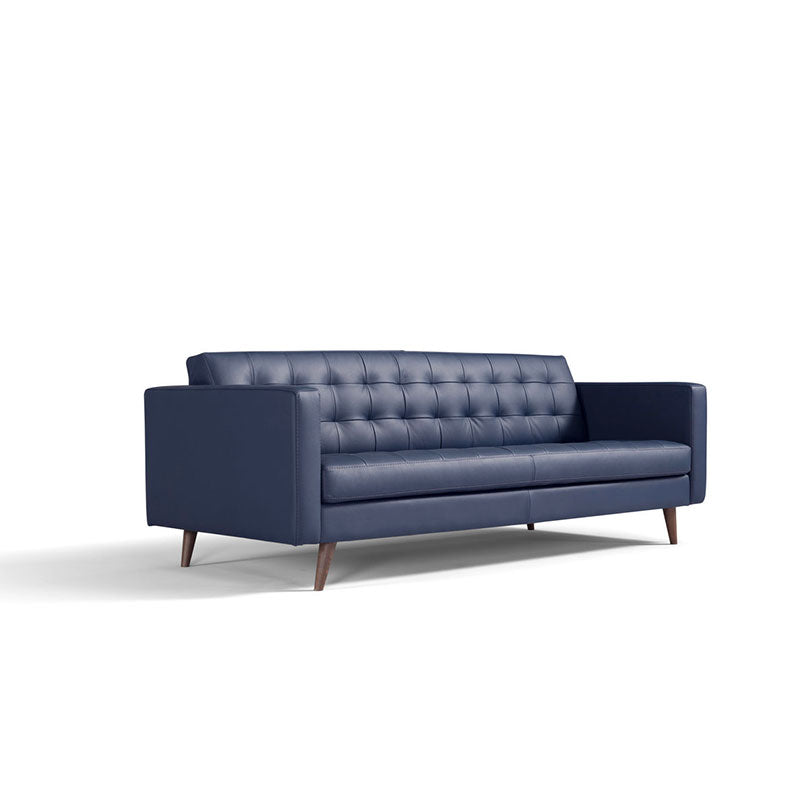 Brio Sofa