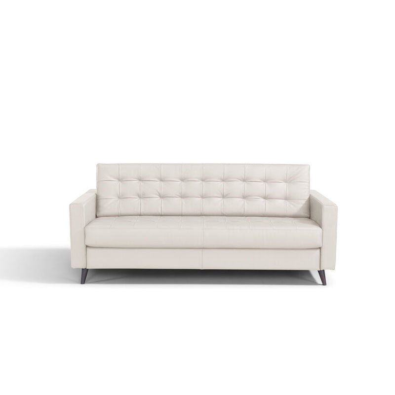 Brioso Queen Sleeper Sofa