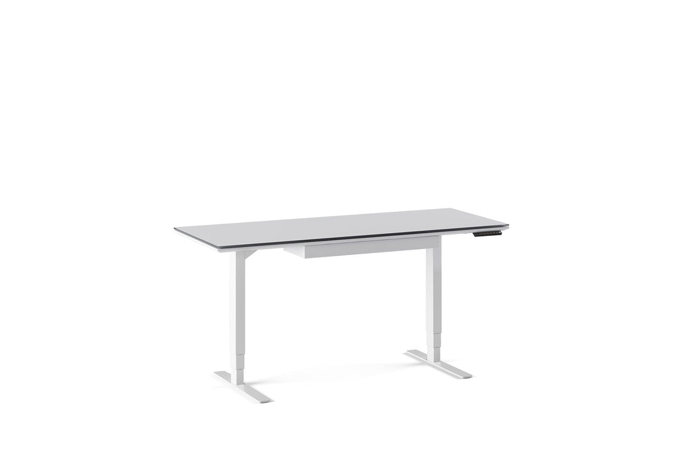 Centro 6459-2 Keyboard/Storage Drawer for 6451-2 and 6452-2 Standing Desks