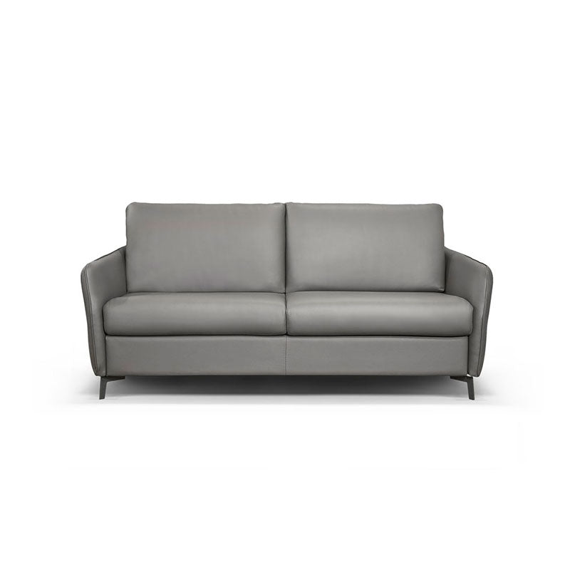 Clio Sofa