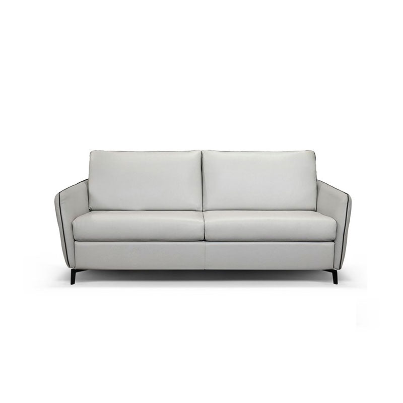 Clio Sleeper Sofa