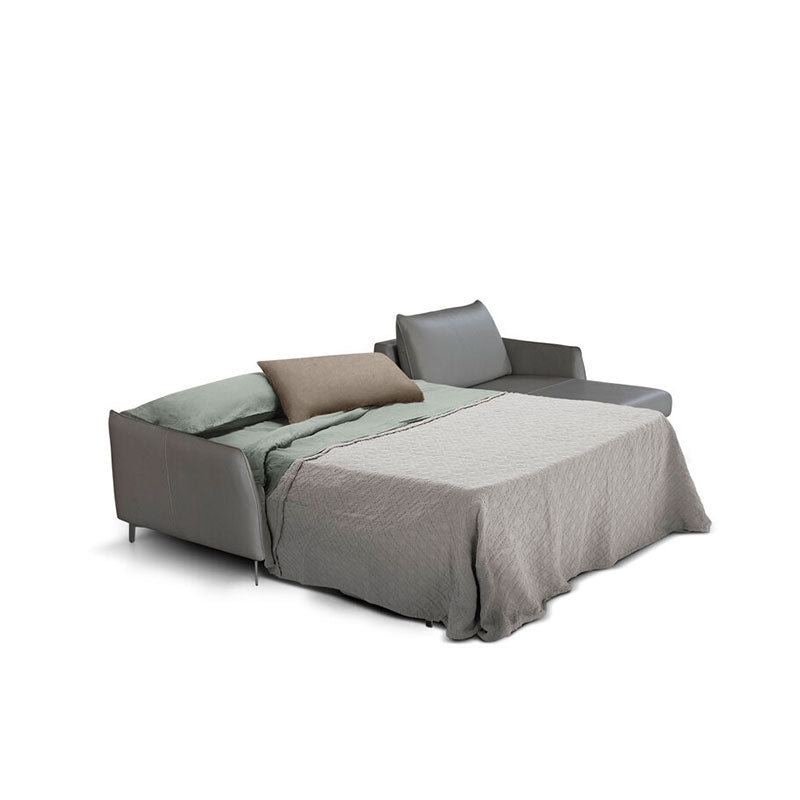 Clio Sleeper Sofa